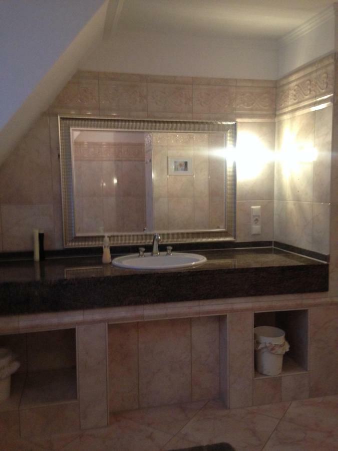 Appartement Messe -apartment Milan Düsseldorf