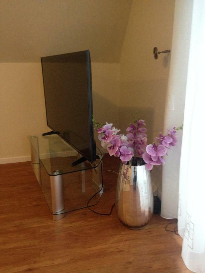 Messe -apartment Milan * Düsseldorf